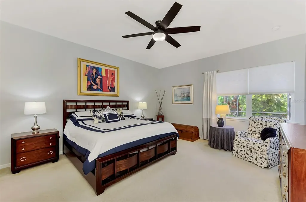 13091 Preserve Court Port Charlotte FL 33953
