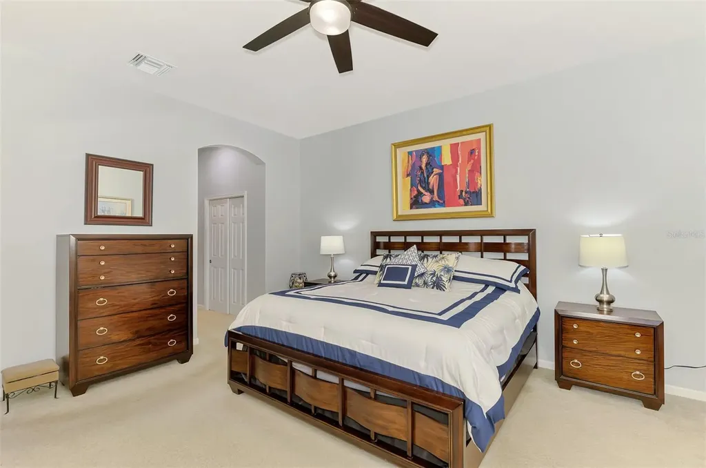 13091 Preserve Court Port Charlotte FL 33953