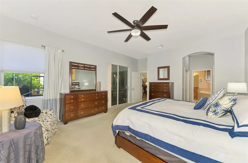 13091 Preserve Court Port Charlotte FL 33953