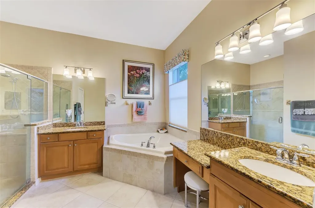13091 Preserve Court Port Charlotte FL 33953