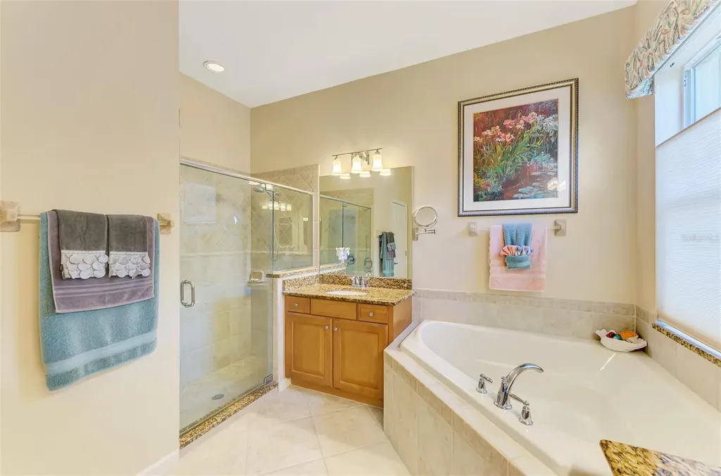 13091 Preserve Court Port Charlotte FL 33953