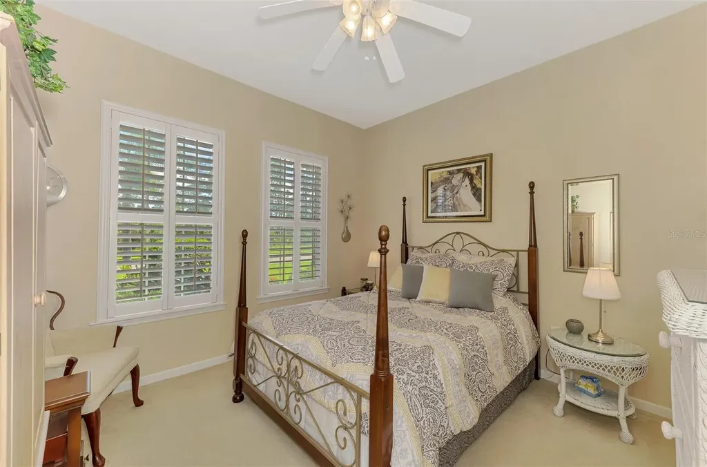 13091 Preserve Court Port Charlotte FL 33953