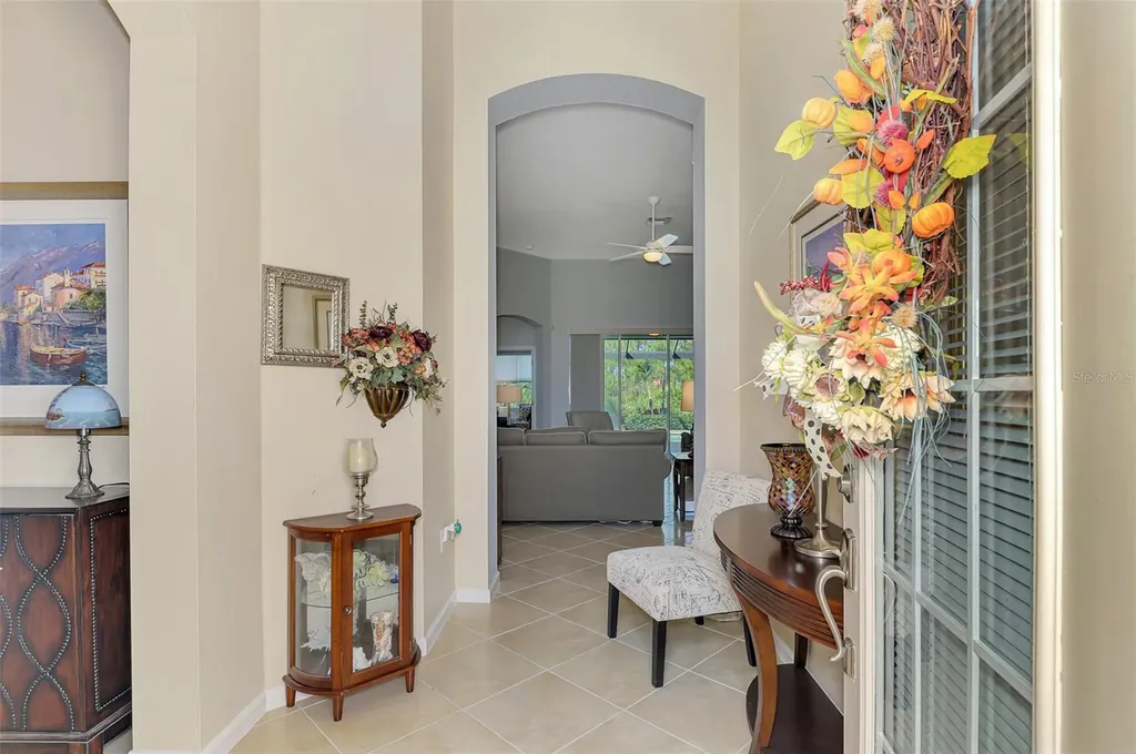 13091 Preserve Court Port Charlotte FL 33953
