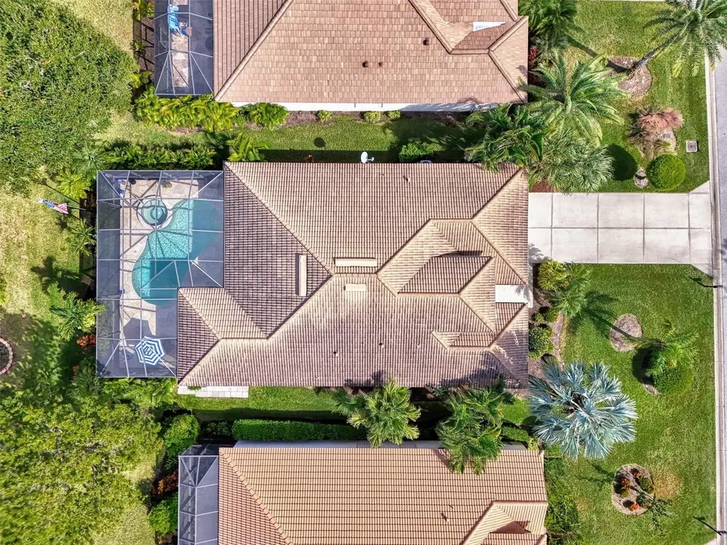 13091 Preserve Court Port Charlotte FL 33953