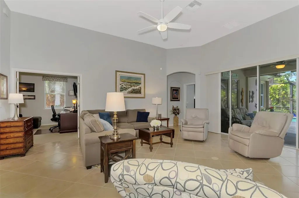 13091 Preserve Court Port Charlotte FL 33953