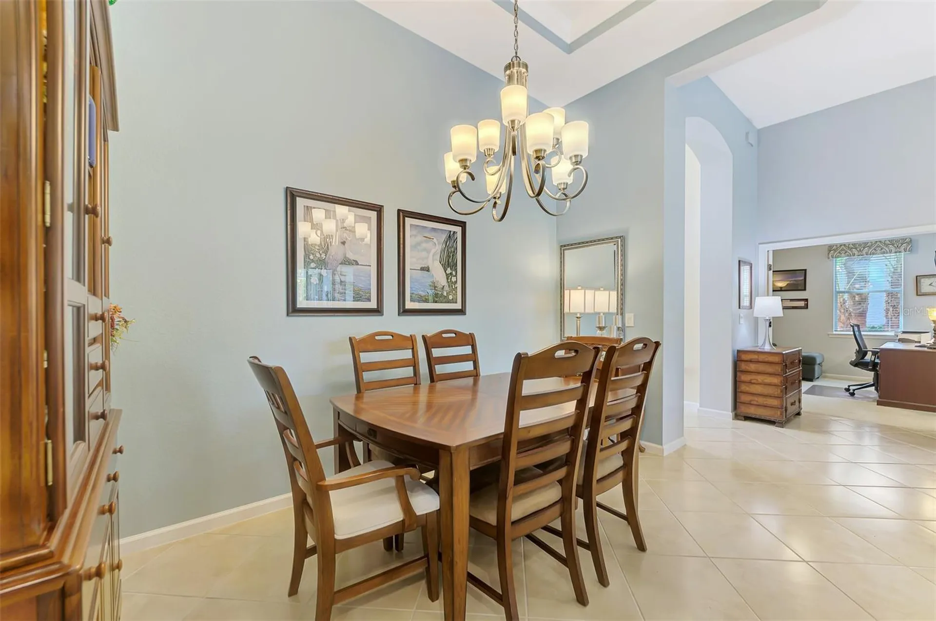 13091 Preserve Court Port Charlotte FL 33953