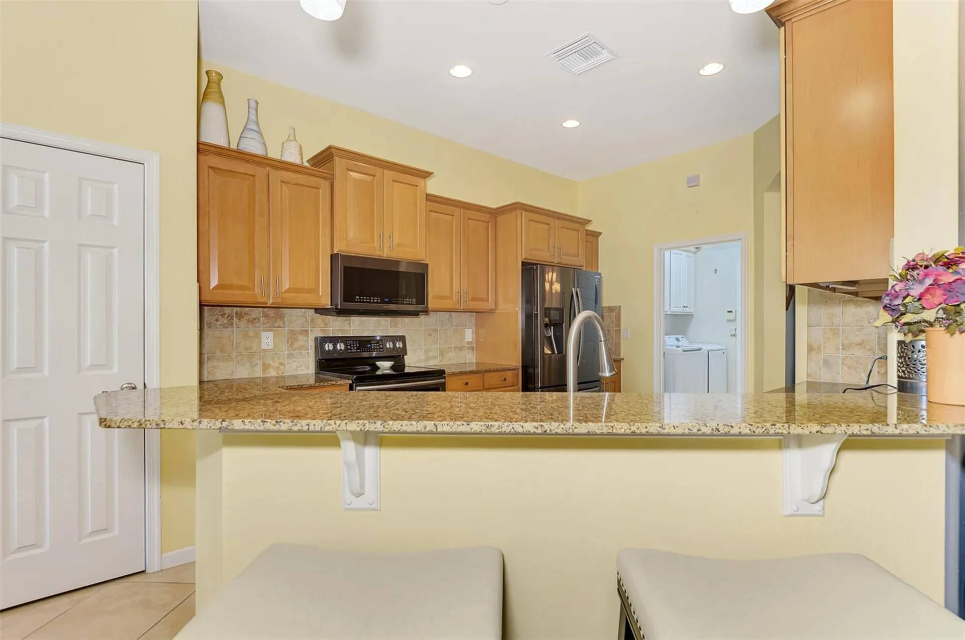 13091 Preserve Court Port Charlotte FL 33953