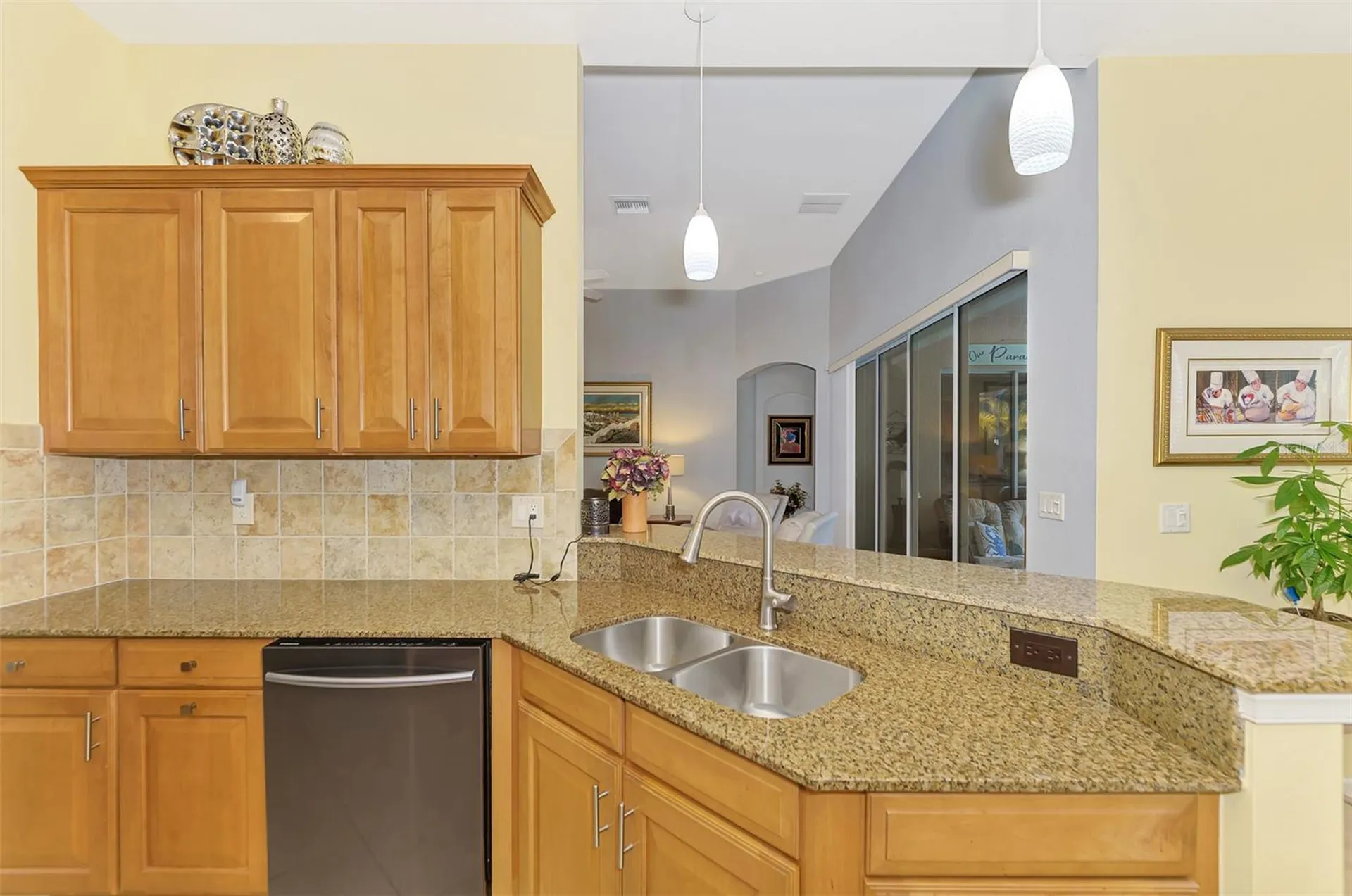 13091 Preserve Court Port Charlotte FL 33953