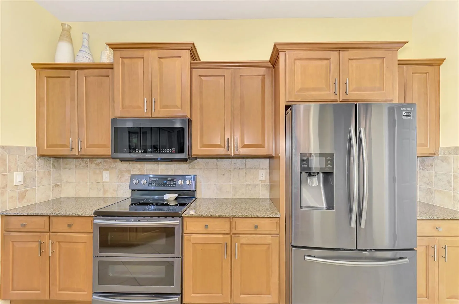 13091 Preserve Court Port Charlotte FL 33953