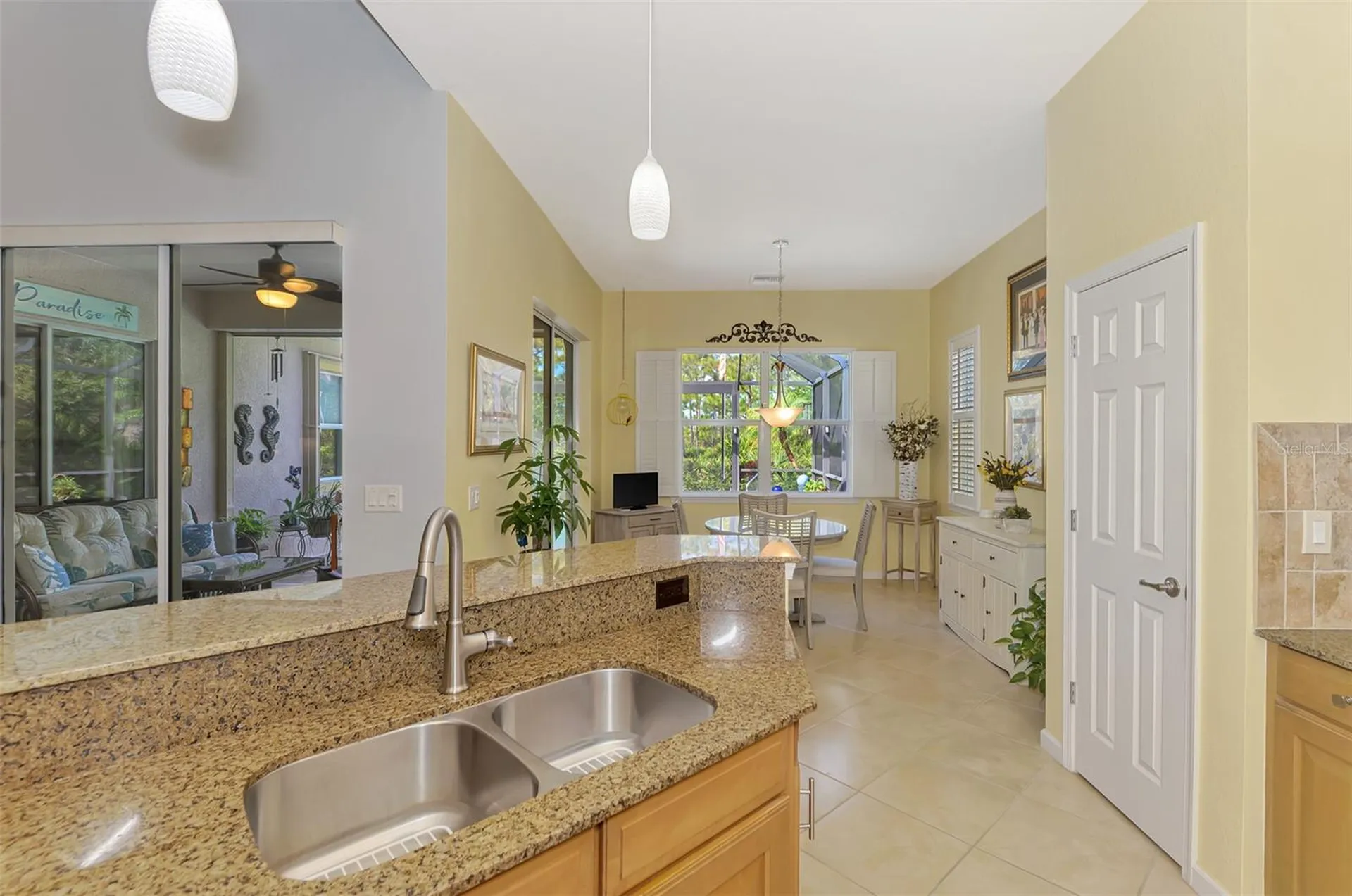 13091 Preserve Court Port Charlotte FL 33953