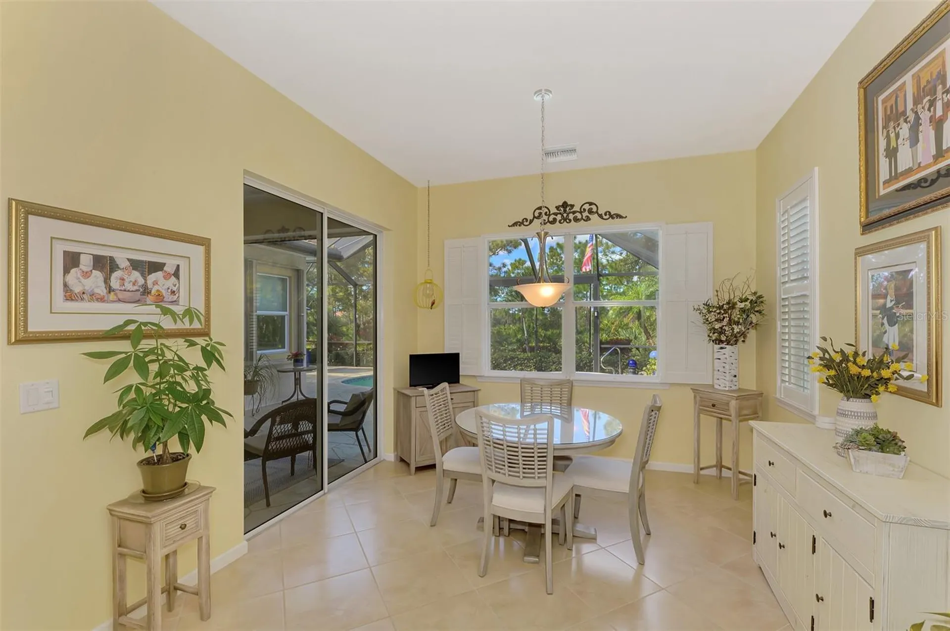13091 Preserve Court Port Charlotte FL 33953