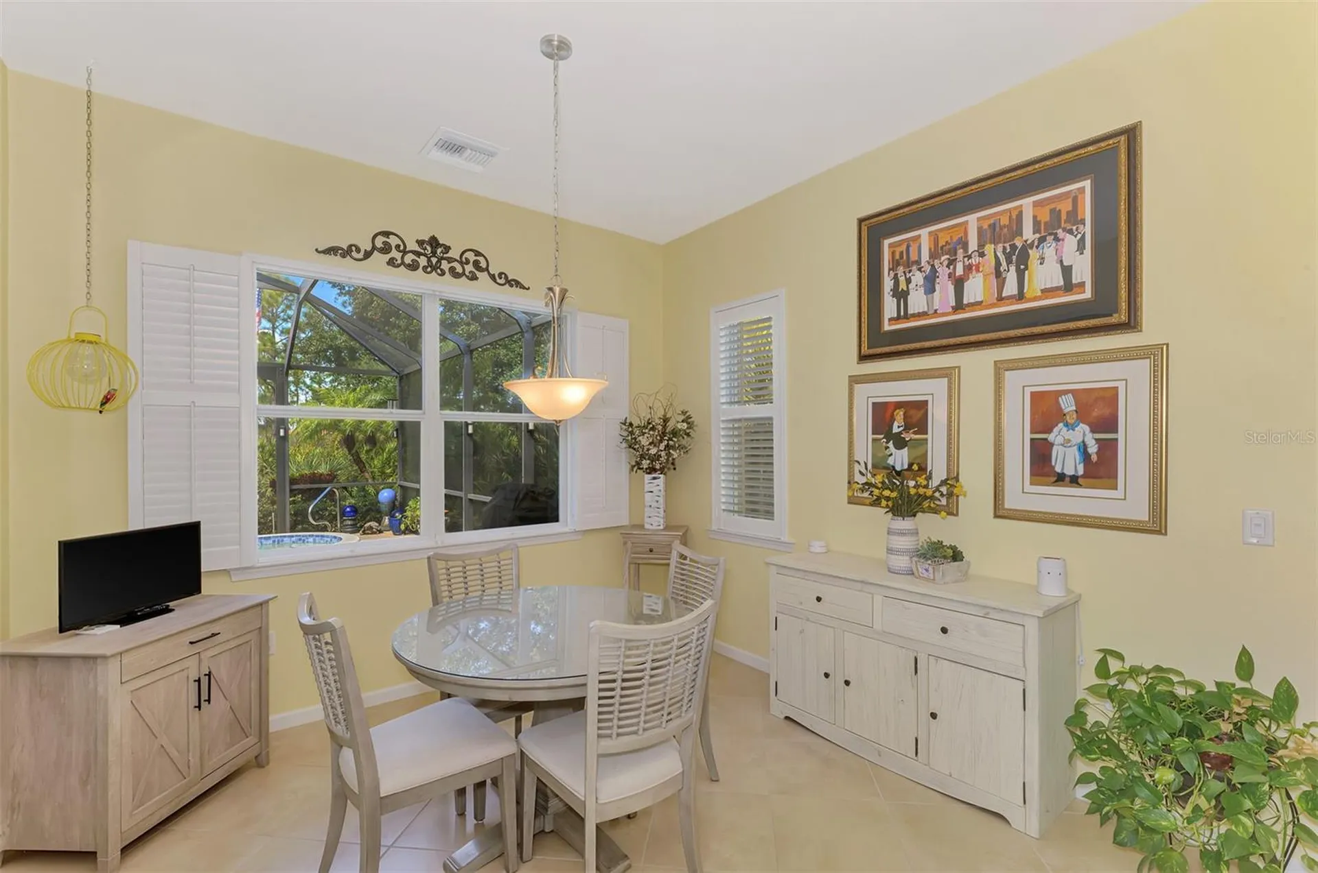 13091 Preserve Court Port Charlotte FL 33953