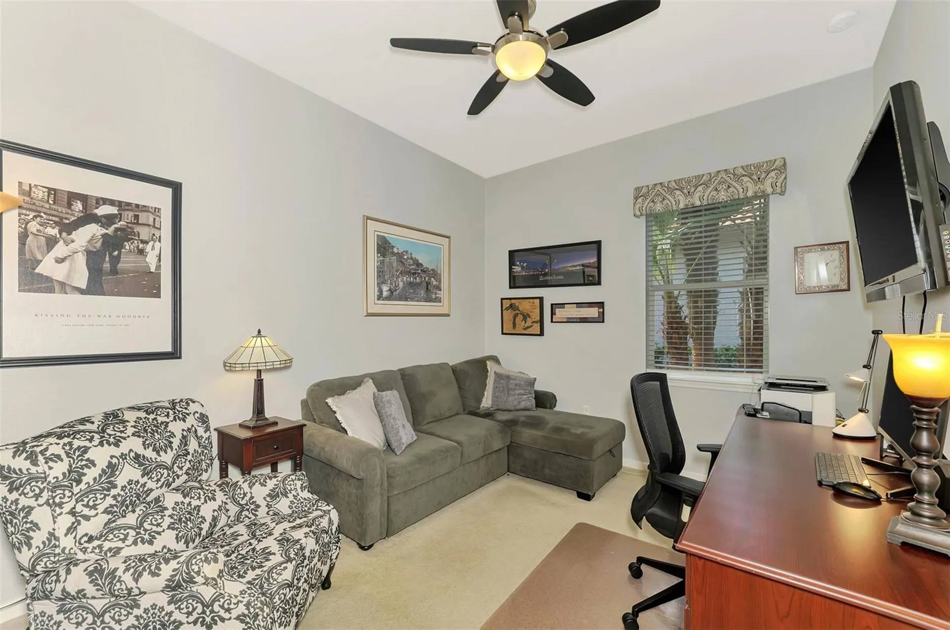 13091 Preserve Court Port Charlotte FL 33953