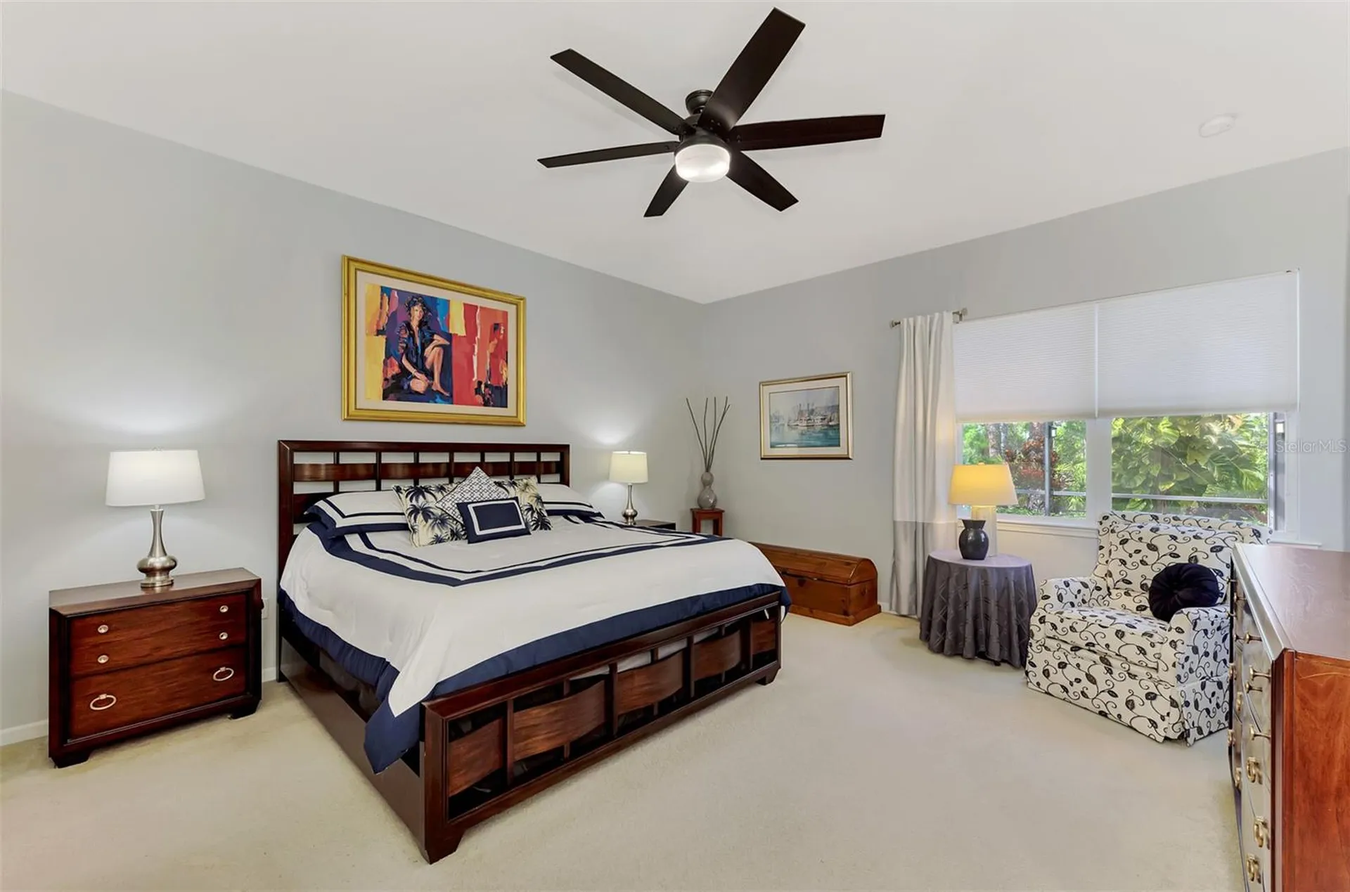 13091 Preserve Court Port Charlotte FL 33953