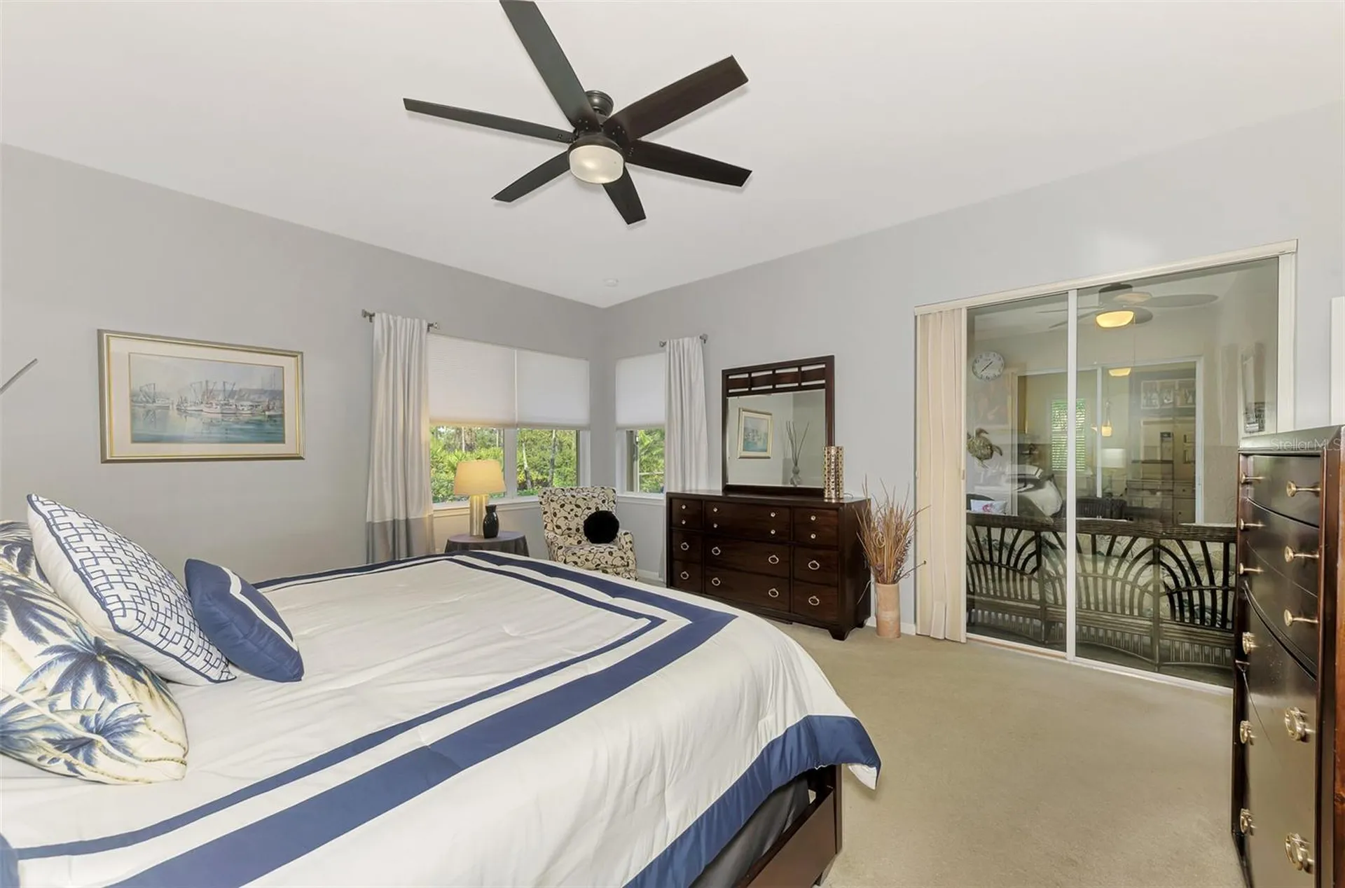 13091 Preserve Court Port Charlotte FL 33953