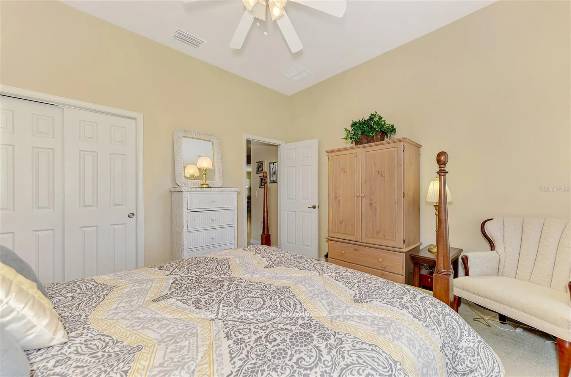 13091 Preserve Court Port Charlotte FL 33953