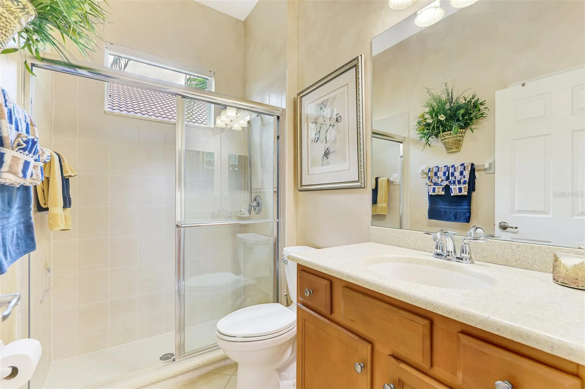 13091 Preserve Court Port Charlotte FL 33953