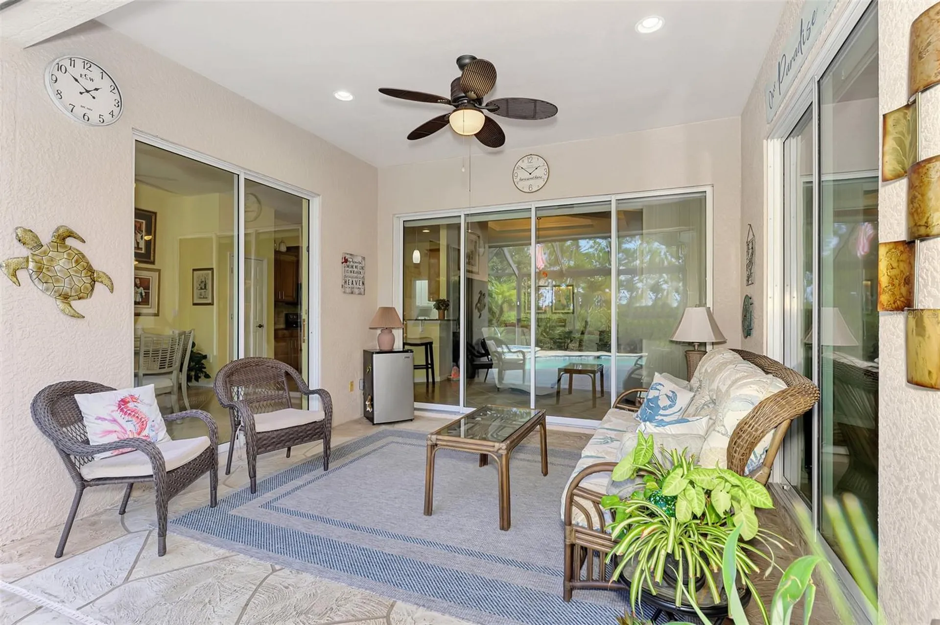 13091 Preserve Court Port Charlotte FL 33953