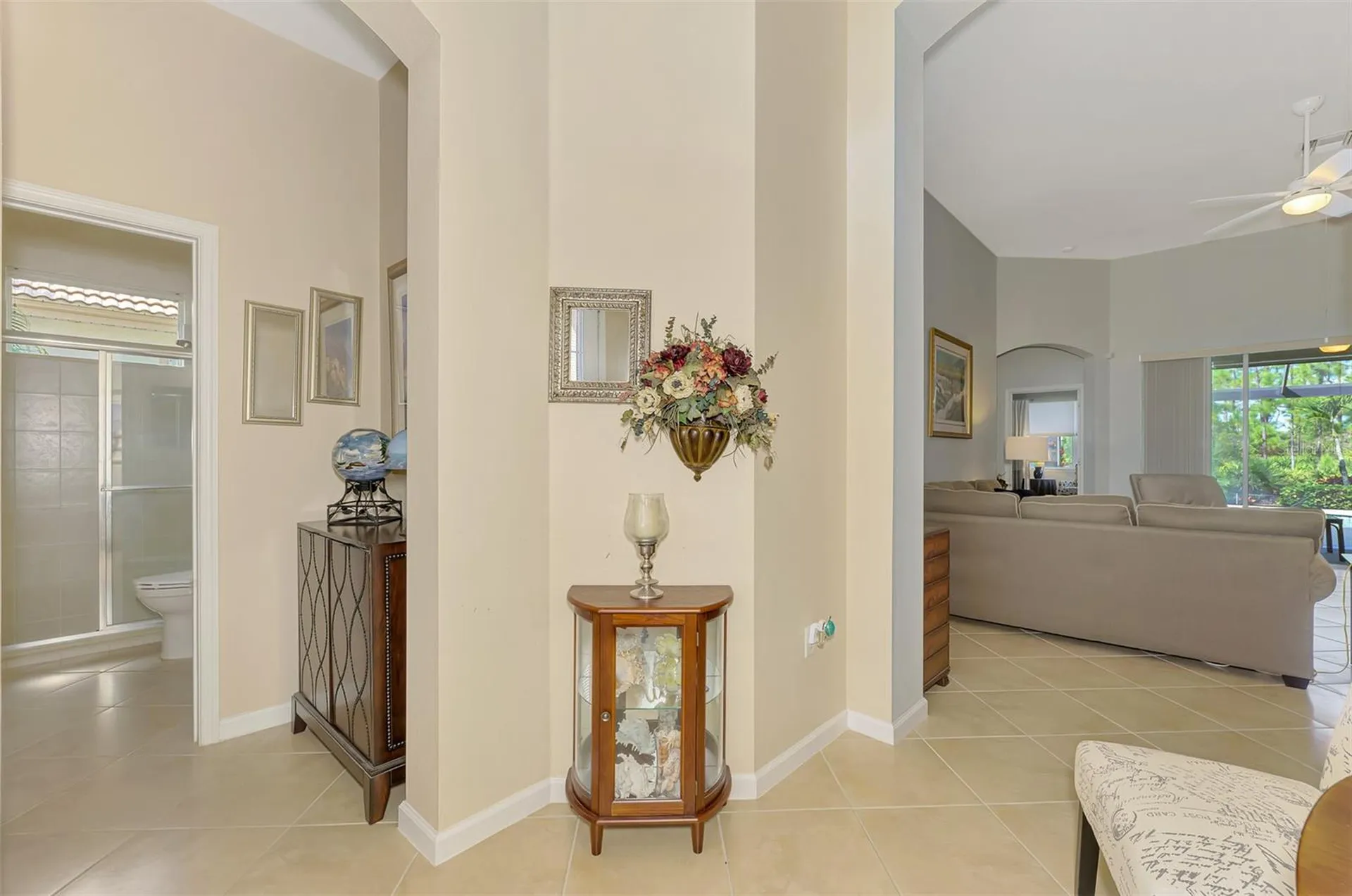 13091 Preserve Court Port Charlotte FL 33953