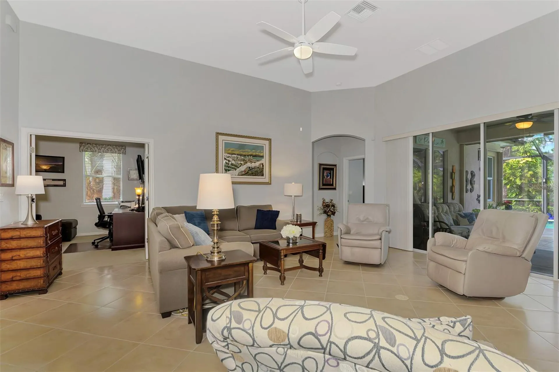 13091 Preserve Court Port Charlotte FL 33953