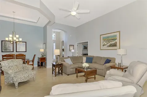 13091 Preserve Court Port Charlotte FL 33953