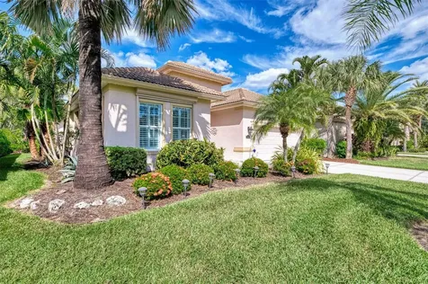 13091 Preserve Court Port Charlotte FL 33953