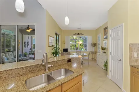 13091 Preserve Court Port Charlotte FL 33953