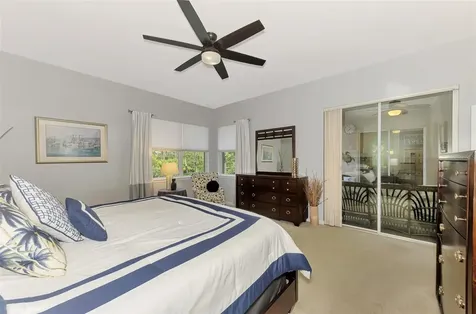 13091 Preserve Court Port Charlotte FL 33953