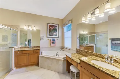 13091 Preserve Court Port Charlotte FL 33953