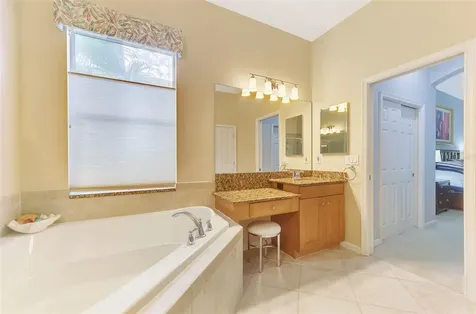 13091 Preserve Court Port Charlotte FL 33953