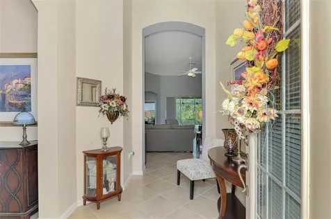 13091 Preserve Court Port Charlotte FL 33953