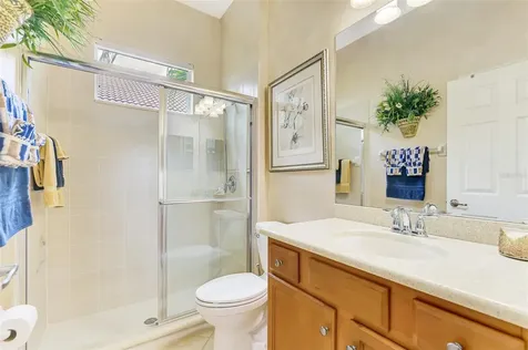 13091 Preserve Court Port Charlotte FL 33953