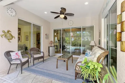 13091 Preserve Court Port Charlotte FL 33953
