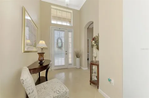 13091 Preserve Court Port Charlotte FL 33953