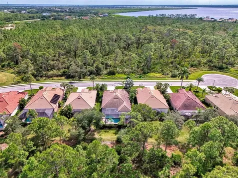 13091 Preserve Court Port Charlotte FL 33953