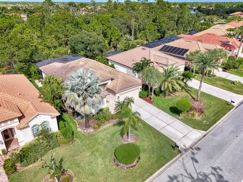 13091 Preserve Court Port Charlotte FL 33953