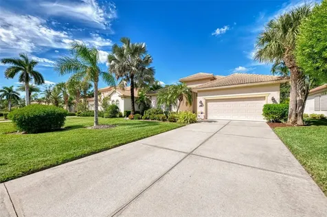 13091 Preserve Court Port Charlotte FL 33953