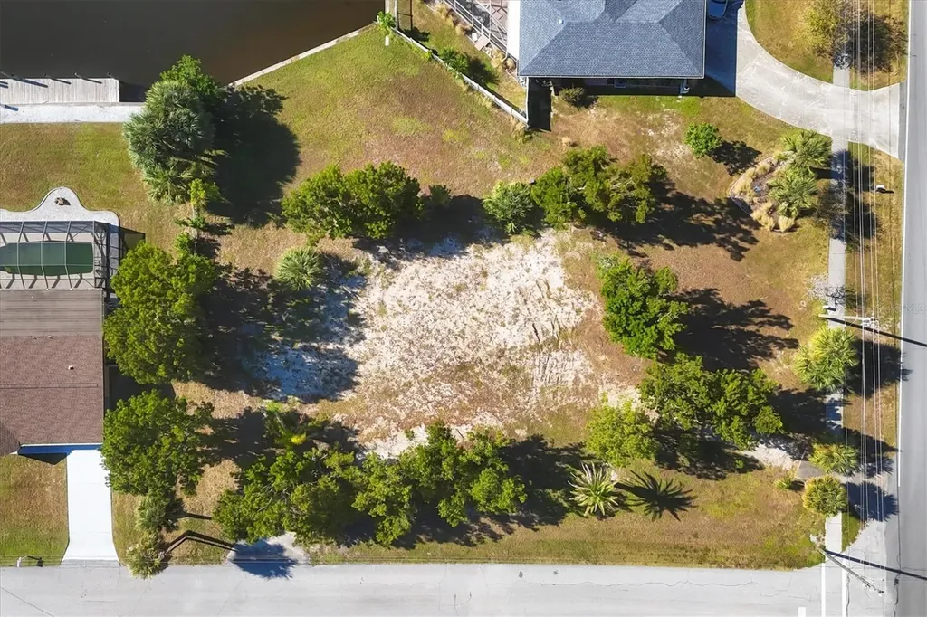 4358 Harbor Boulevard Port Charlotte FL 33952