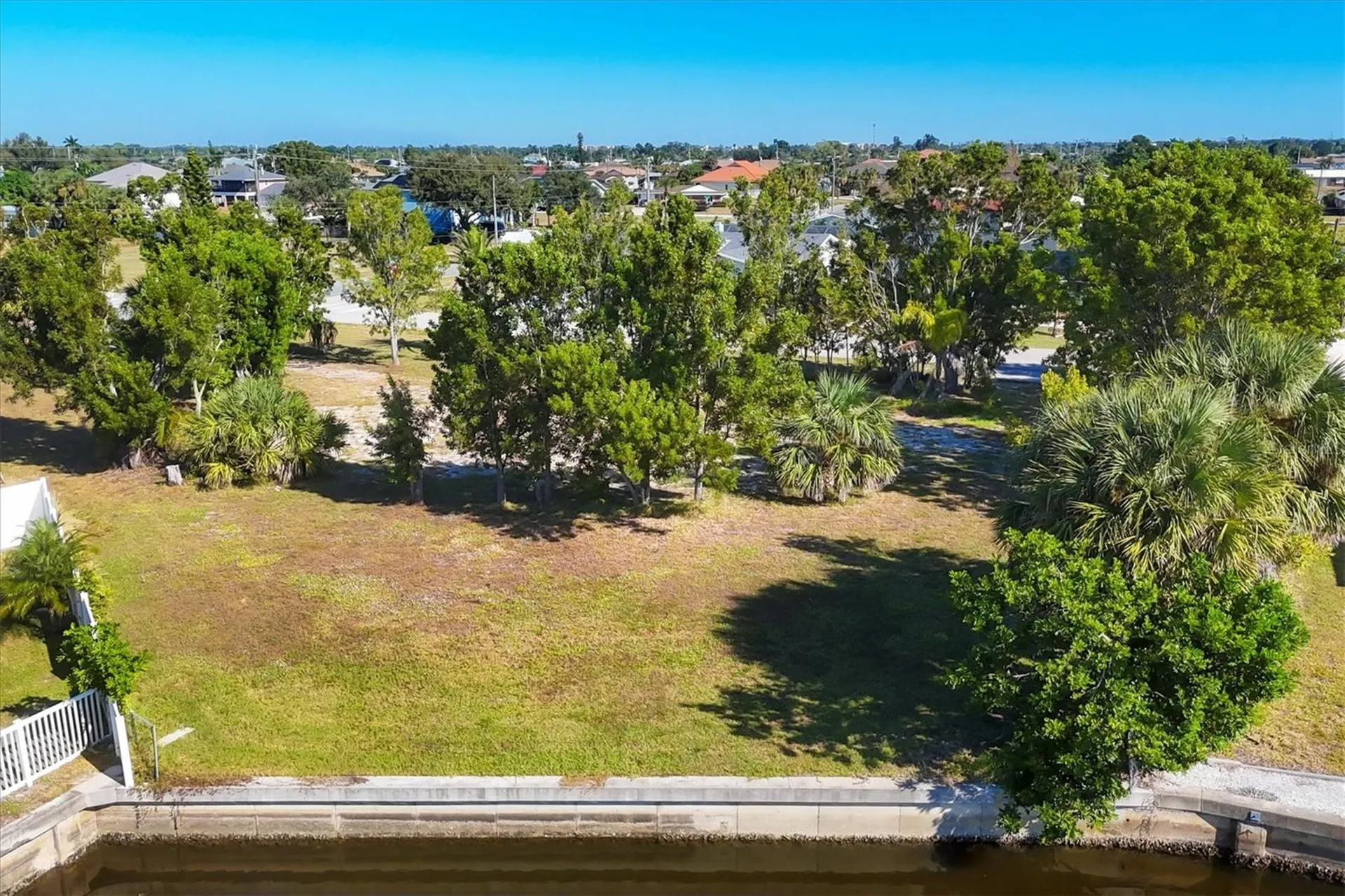4358 Harbor Boulevard Port Charlotte FL 33952