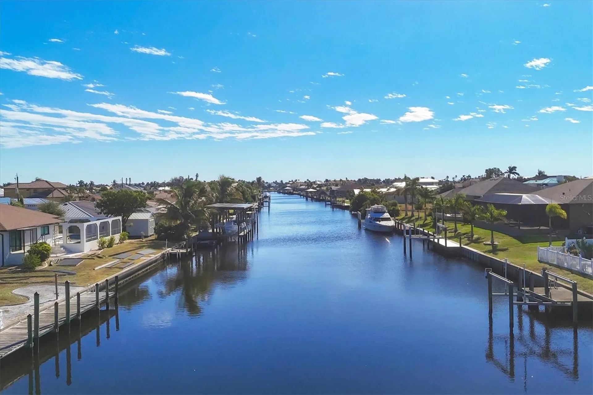 4358 Harbor Boulevard Port Charlotte FL 33952