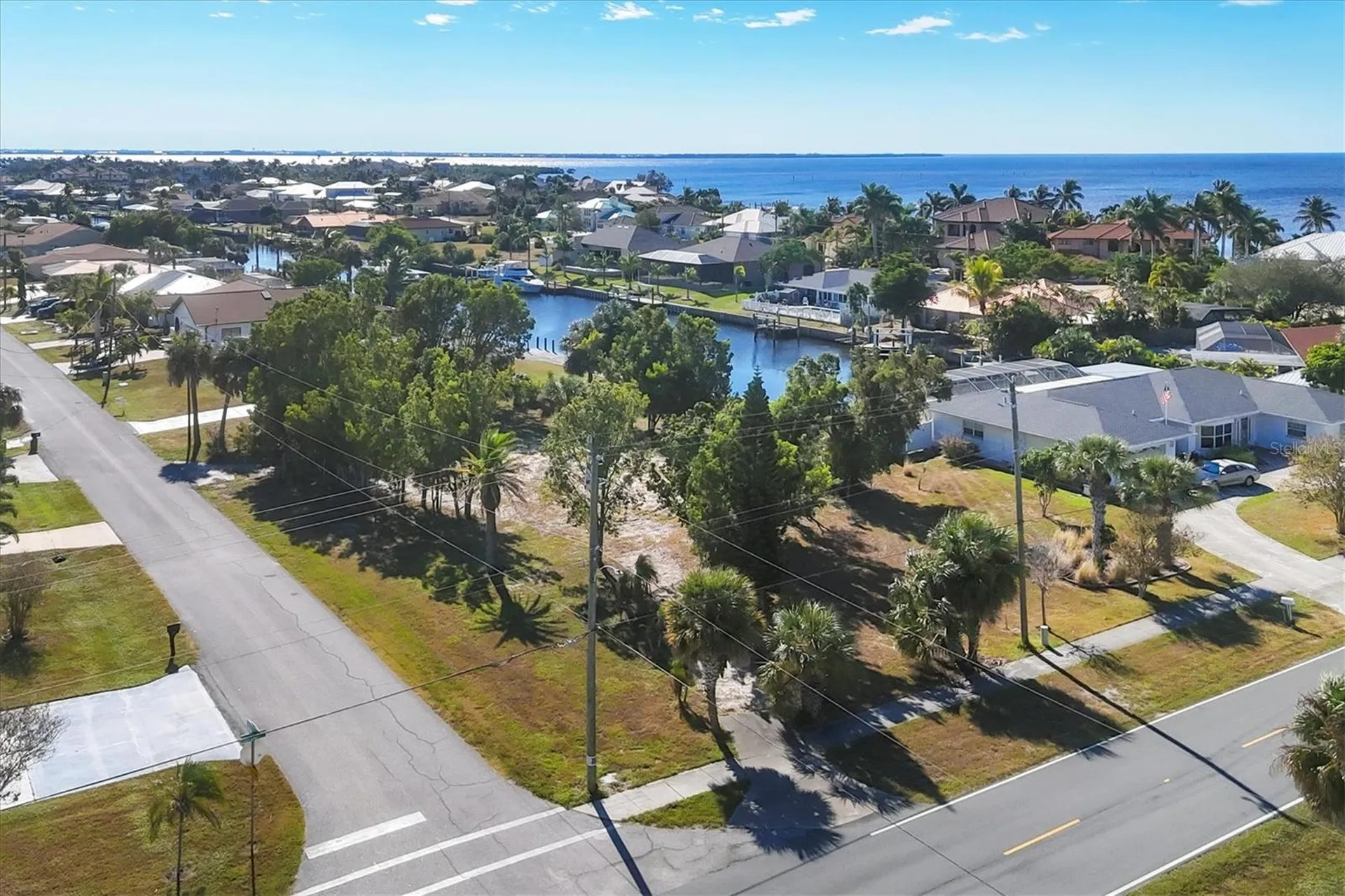 4358 Harbor Boulevard Port Charlotte FL 33952