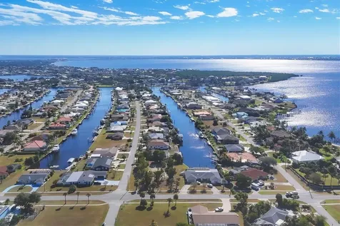 4358 Harbor Boulevard Port Charlotte FL 33952
