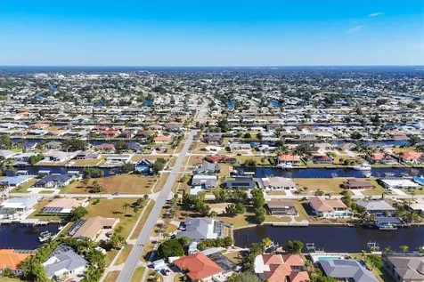 4358 Harbor Boulevard Port Charlotte FL 33952
