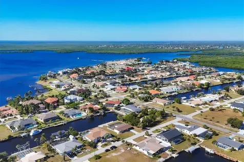 4358 Harbor Boulevard Port Charlotte FL 33952
