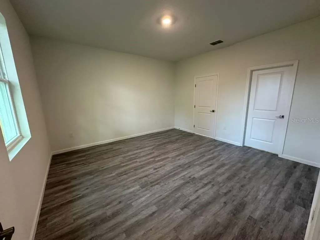 25 W 17th Street Apopka FL 32703
