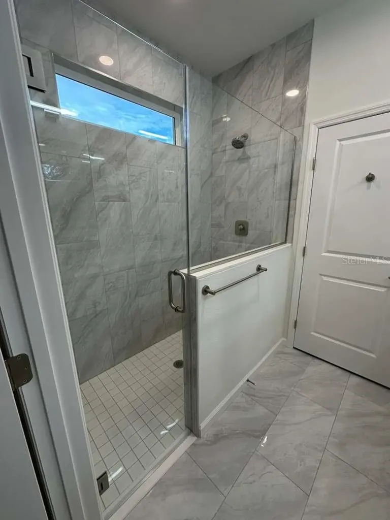 25 W 17th Street Apopka FL 32703