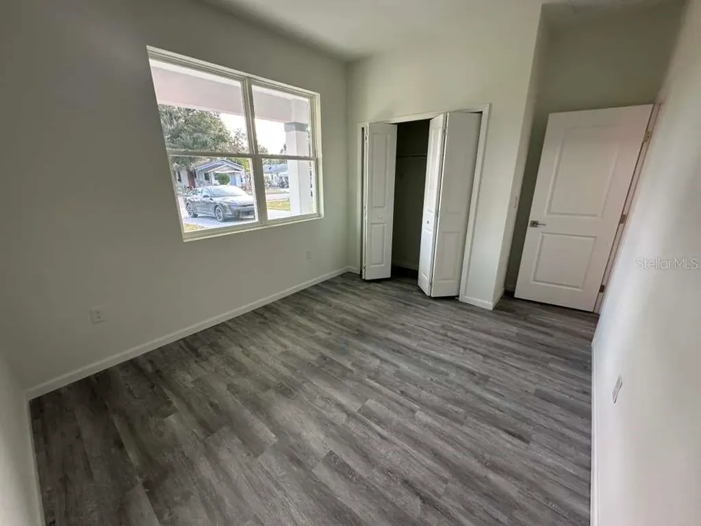 25 W 17th Street Apopka FL 32703