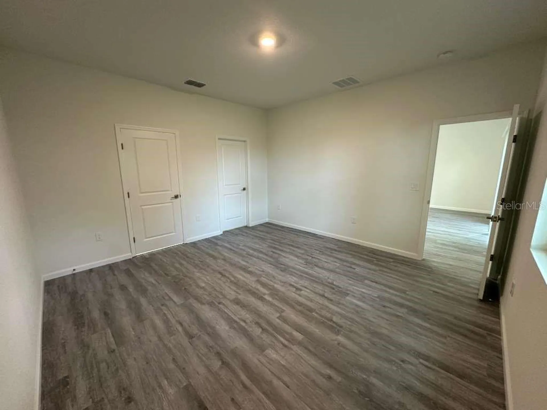 25 W 17th Street Apopka FL 32703