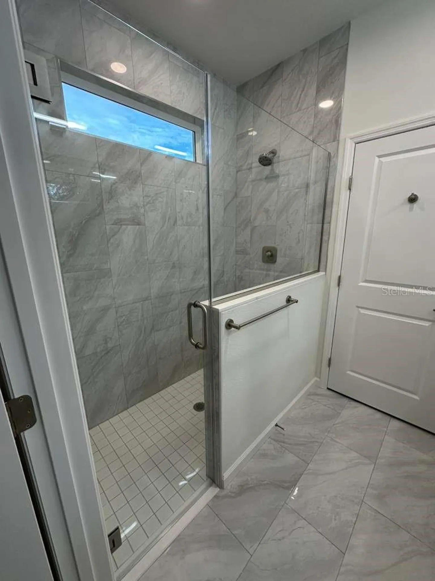 25 W 17th Street Apopka FL 32703