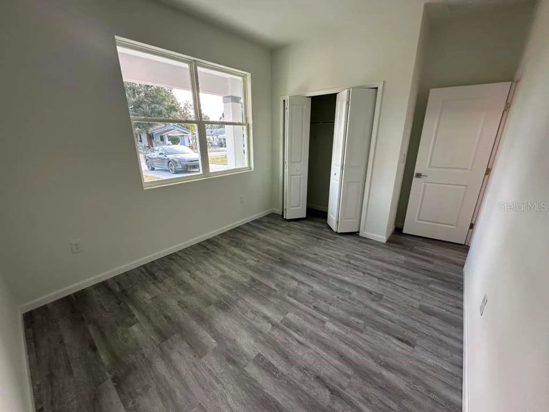 25 W 17th Street Apopka FL 32703